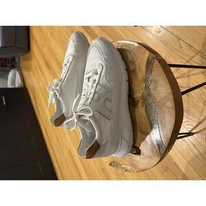 HOGAN Sneakers men, size 7.5UK ( 9US)